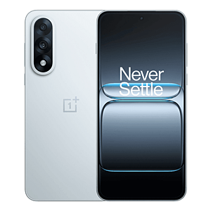 OnePlus Ace 5 Ultra【スペック】価格や発売日 | スマホBANK