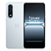 OnePlus Ace 5 Ultra Blue