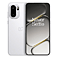 OnePlus Ace 6 White