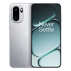 OnePlus Ace 6【スペック】価格や発売日 | スマホBANK