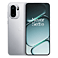 OnePlus Ace 6 Silver