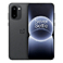 OnePlus Ace 6T