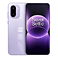 OnePlus Ace 6T Purple
