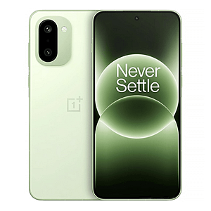 Oneplus Ace 6T ブラック 256G リージョンロック解除済 Oneplus Ace 6T ブラック 256G リージョンロック解除済｜OnePlus Ace 6