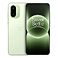 OnePlus Ace 6T Green