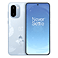 OnePlus Ace 6T Snow Clear Blue