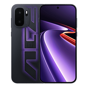 OnePlus Ace 6 Ultra