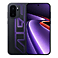 OnePlus Ace 6 Ultra
