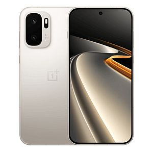 スマートフォン本体 OnePlus Ace6 Ultra 12/512 OnePlus Ace 6 Ultra【スペック】価格や発売日 | スマホBANK