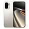 OnePlus Ace 6 Ultra Gold