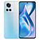 OnePlus Ace Blue