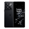 OnePlus Ace Pro