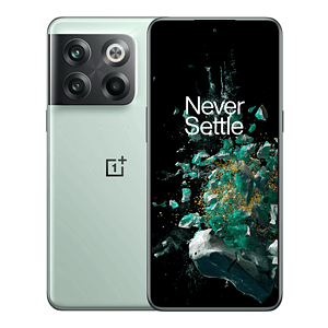 OnePlus Ace Pro【スペック】価格や発売日 | スマホBANK