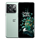 OnePlus Ace Pro Mist Green
