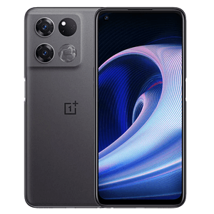 スマートフォン本体 OPPO - OnePlus Ace OnePlus Ace 2」発表。Snapdragon 8+ Gen 1搭載で5万円台 - すま