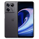 OnePlus Ace Racing Edition