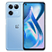 OnePlus Ace Racing Edition Lightspeed Blue