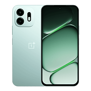 OnePlus N6