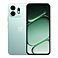 OnePlus N6 Fresh Mint
