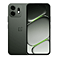 OnePlus N6 Midnight Green