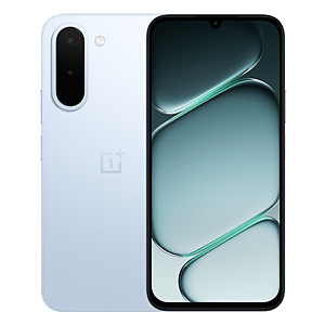 OnePlus N6x