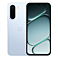 OnePlus N6x Ice Blue