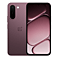 OnePlus N6x Burgundy Red
