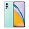 OnePlus Nord 2 5G Blue Haze