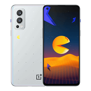 OnePlus Nord 2 5G【スペック】価格や発売日 | スマホBANK