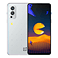 OnePlus Nord 2 5G PAC-MAN
