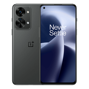 OnePlus Nord 2T