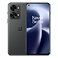 OnePlus Nord 2T