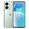 OnePlus Nord 2T Jade Fog