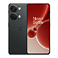 OnePlus Nord 3 Tempest Gray