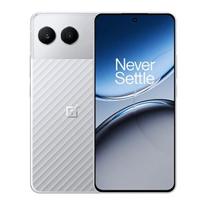 OnePlus Nord 4 グローバル版 ブラック 12/256 OnePlus Nord 4 5G (Black 8GB RAM 256GB)50MP Camera
