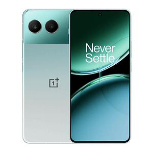 OnePlus Nord 4【スペック】価格や発売日 | スマホBANK