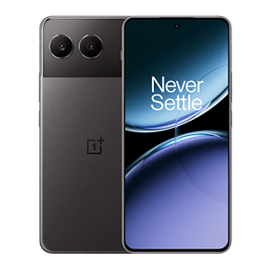 OnePlus Nord 4【スペック】価格や発売日 | スマホBANK