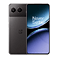 OnePlus Nord 4 Obsidian Midnight