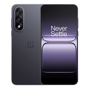 スマートフォン本体 OnePlus5 OnePlus 5 - Technical Specification - OnePlus (United States)