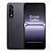 OnePlus Nord 5