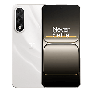 OnePlus5 限定色SoftGold 【14日まで値引き】 野球 ザナックス 限定 軟式グローブ グラブ トラストシリーズ