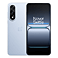 OnePlus Nord 5 Dry Ice