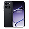 OnePlus Nord 6