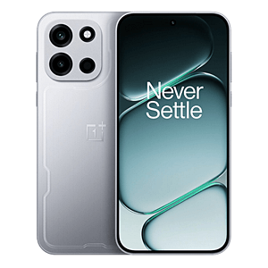 OnePlus Nord 6【スペック】価格や発売日 | スマホBANK