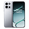 OnePlus Nord 6 Quick Silver