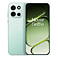 OnePlus Nord 6 Fresh Mint