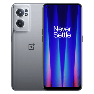 OnePlus Nord 2 5G【スペック】価格や発売日 | スマホBANK