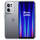 OnePlus Nord CE 2