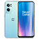 OnePlus Nord CE 2 Bahama Blue