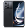 OnePlus Nord CE 2 Lite 5G